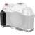 SmallRig 4713C - montażowa płytka L-kształtna + silikonowy uchwyt, do FUJIFILM X-T50
